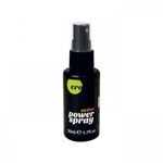 Спрей для мужчин Active power spray men 50 мл.