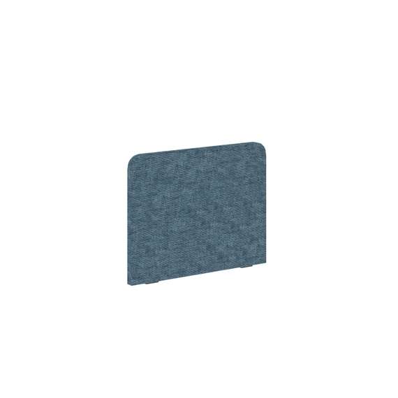 Экран акустический XASP 650  660х30х500 RAND Acoustic