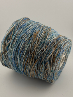 Luxury Selection by Ri.Go PATRIK 58% меринос 34% хлопок 8% pa 180 м/100 гр