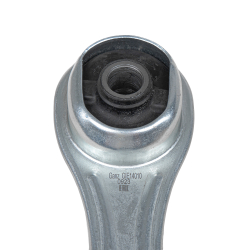 Опора ДВС задняя RENAULT GANZ GIE14010
