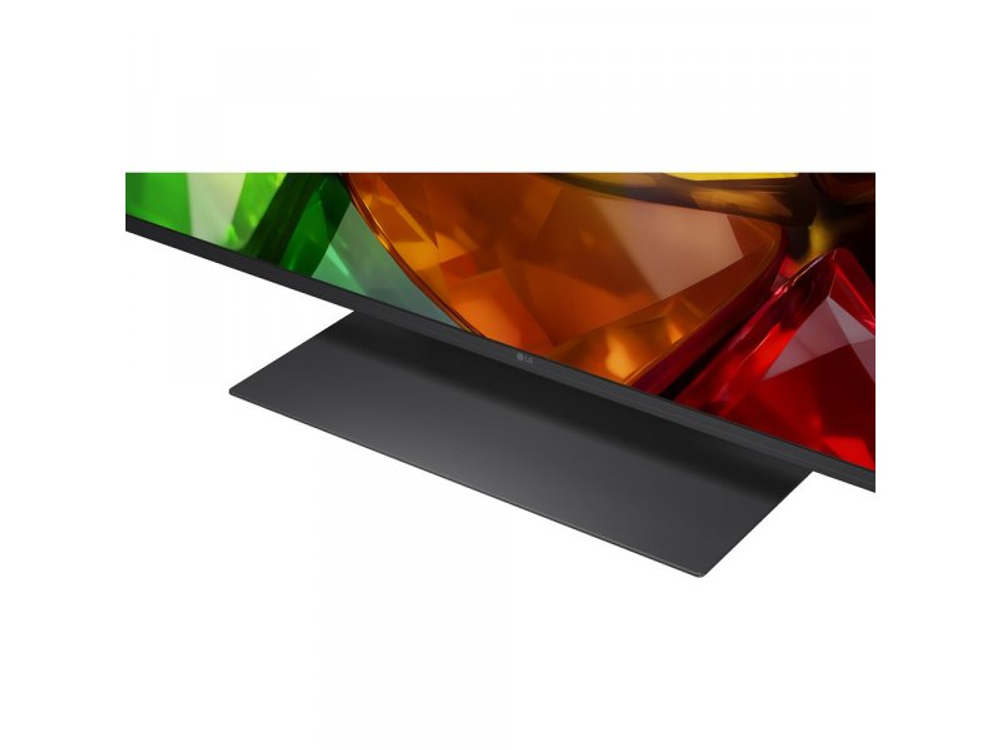 Mini RGB Evo телевизор LG 75MRGB86B6A 4K Ultra HD