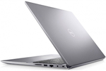 Ноутбук DELL Vostro 5620 16" / 8 Гб / SSD 256 Гб / Win 11 Pro / 210-BDBL-6