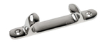 Полуклюз прямой 6" (150 мм), Marine Rocket