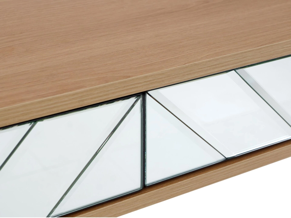 Стол консольный Boho