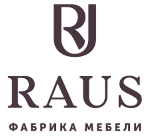 Официальный запуск пленки эколак от фабрики RAUS