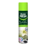 Освежитель воздуха 300мл Master FRESH Свежесть СПА