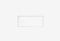 ARDOR GAMING GM-XL White_0126709110047