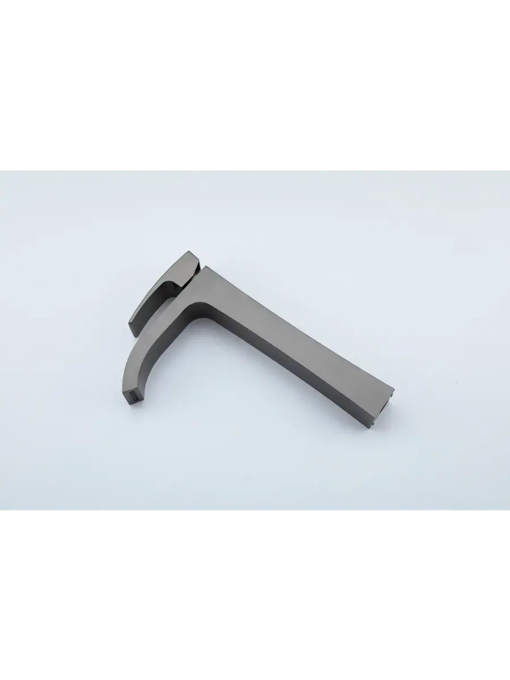 Смеситель для раковины высокий GAPPO G1007-89