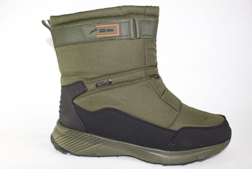 Великаны мужские зимние Ex-tim 2370-5