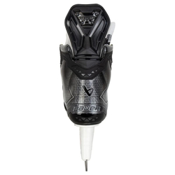 Коньки BAUER SUPREME M50 PRO SR (взрослый)