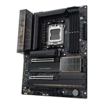 Материнская плата ASUS ProArt X870E-Creator WiFi