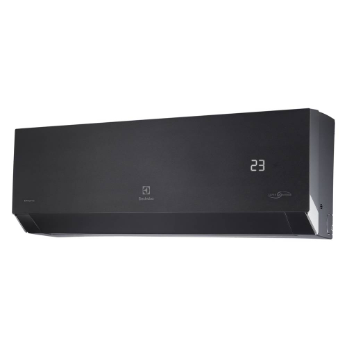 Блок внутренний Electrolux EACS/I-18 HEN FMI/N8_ERP/in сплит-системы НС-1381370