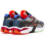 Кроссовки Nike Ghoswift
