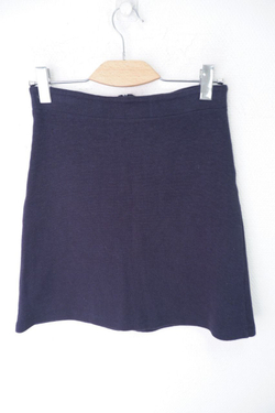 Юбка Glenfield практичная 42 размер