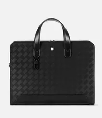 Портфель для документов Montblanc Extreme 3.0