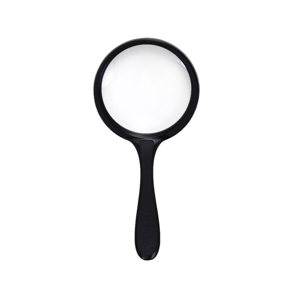 Лупа Kenko 2,5х, 50 мм (PKC-001)