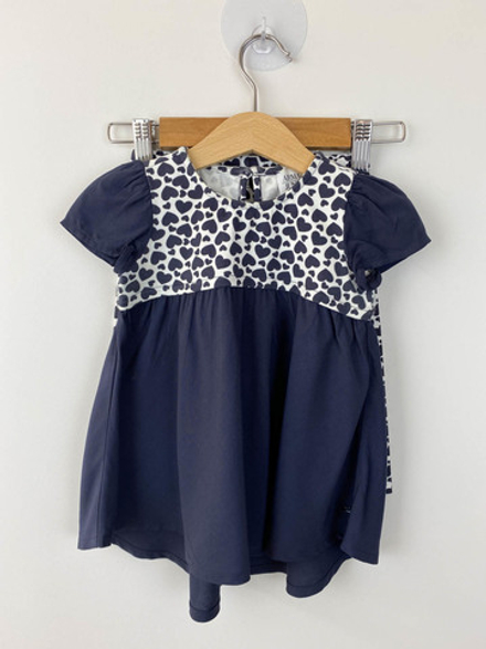 Комплект Armani, 92