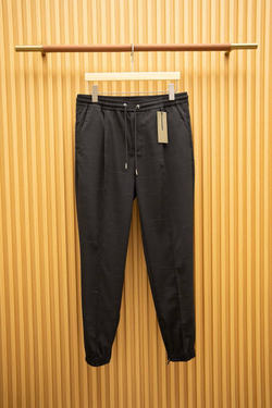 Джоггеры Christian Dior