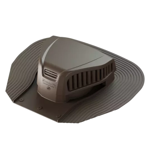 Аэратор Docke Root Светло-коричневый 8017