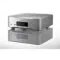 Esoteric N-01XD Silver