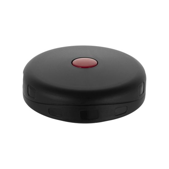 Термос для еды 1000 мл. из нержавеющей стали Ofenbach NB 101303