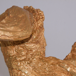 Декоративная фигура 23226