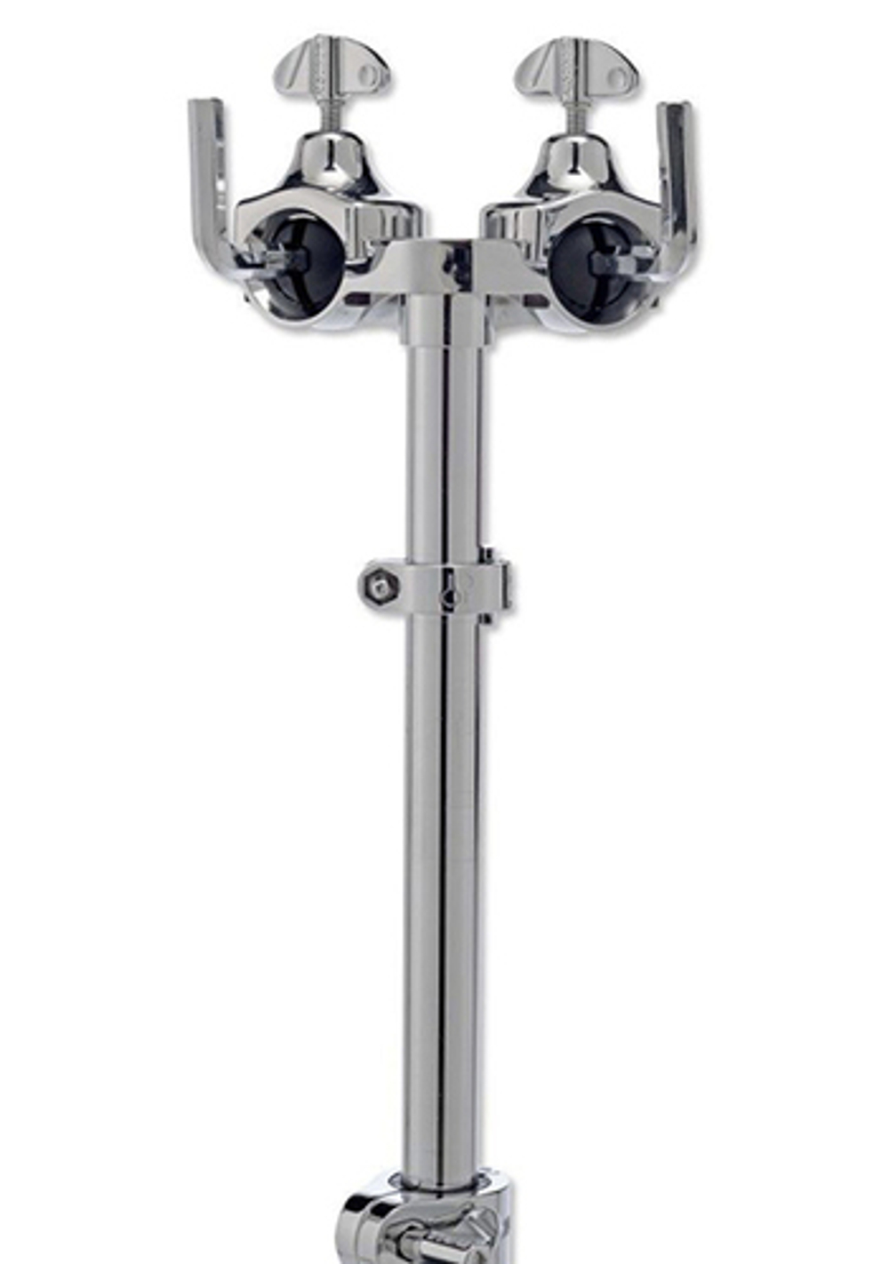 Держатель том барабана Sonor Hardware 2000 DTH