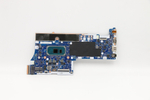 Материнская плата для ноутбука Lenovo ideapad 5-15IIL05 81YK WIN i7-1065G7 UMA 16G (5B20S44025), оригинал