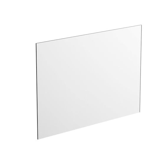 Внутреннее стекло для маски хамелеон Digital X MAX II (118,5х85,5х0,7 мм)