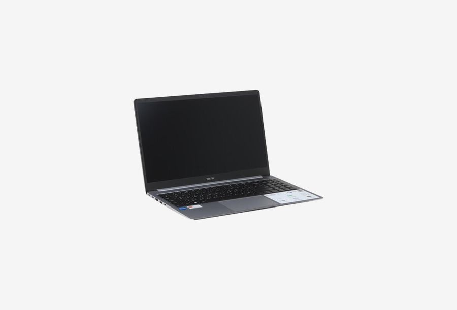 Tecno Megabook T1_0226522101524