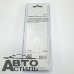 Гайкоруб    22-36мм (7/8" 1-2/5") МАЯКАВТО™ 6722236