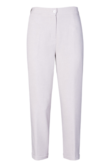 Брюки женские 2609АП