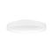 Светильник SP-ESTELY-R350-30W Warm3300-MIX (WH, 80 deg, 230V, TRIAC) (Arlight, IP20 Металл, 5 лет) 055366