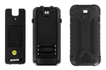 Цифровой мультиметр Ermenrich Zing TC35