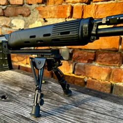 лапка свд 3.1