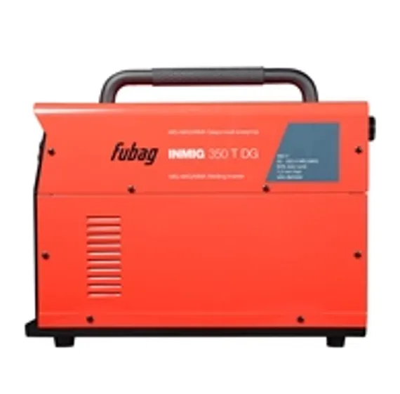 Переходник Fubag 1/2"FFFF в блистере