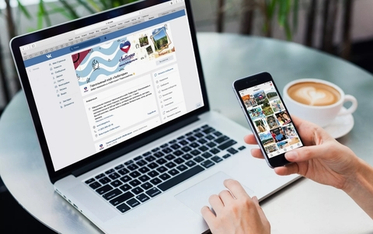 Тренды продвижения в соцсетях: прогнозы на 2025 год