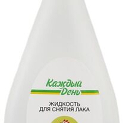 Уход за руками и ногами