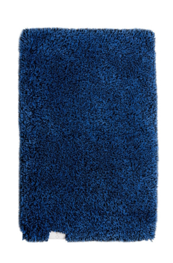 Коврик для ванной 50х80 Abyss & Habidecor Мосс 304 Португалия