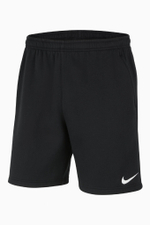 Шорты Nike Park 20 Junior