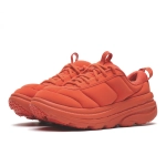 Кроссовки unisex Hoka Bondi B3LS Marni