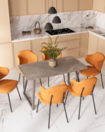 Светильник подвесной светодиодный Moderli V11098-PL Welli