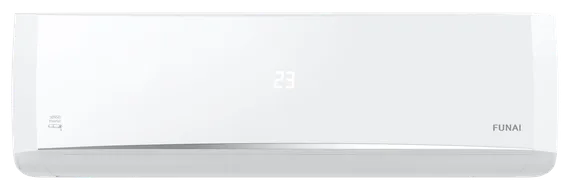 Инверторная сплит-система серии SENSEI Inverter 2023 RAC-I-SN30HP.D04 (комплект)