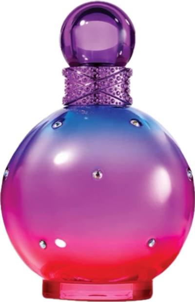 Britney Spears Electric Fantasy EDP