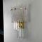 Настенный светильник Imperium Loft Murano Glass Ice 143830-22