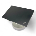 Ноутбук Lenovo ThinkPad T470s 8