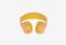 BT-BP-PLAYP-YELLOW_0226709105940