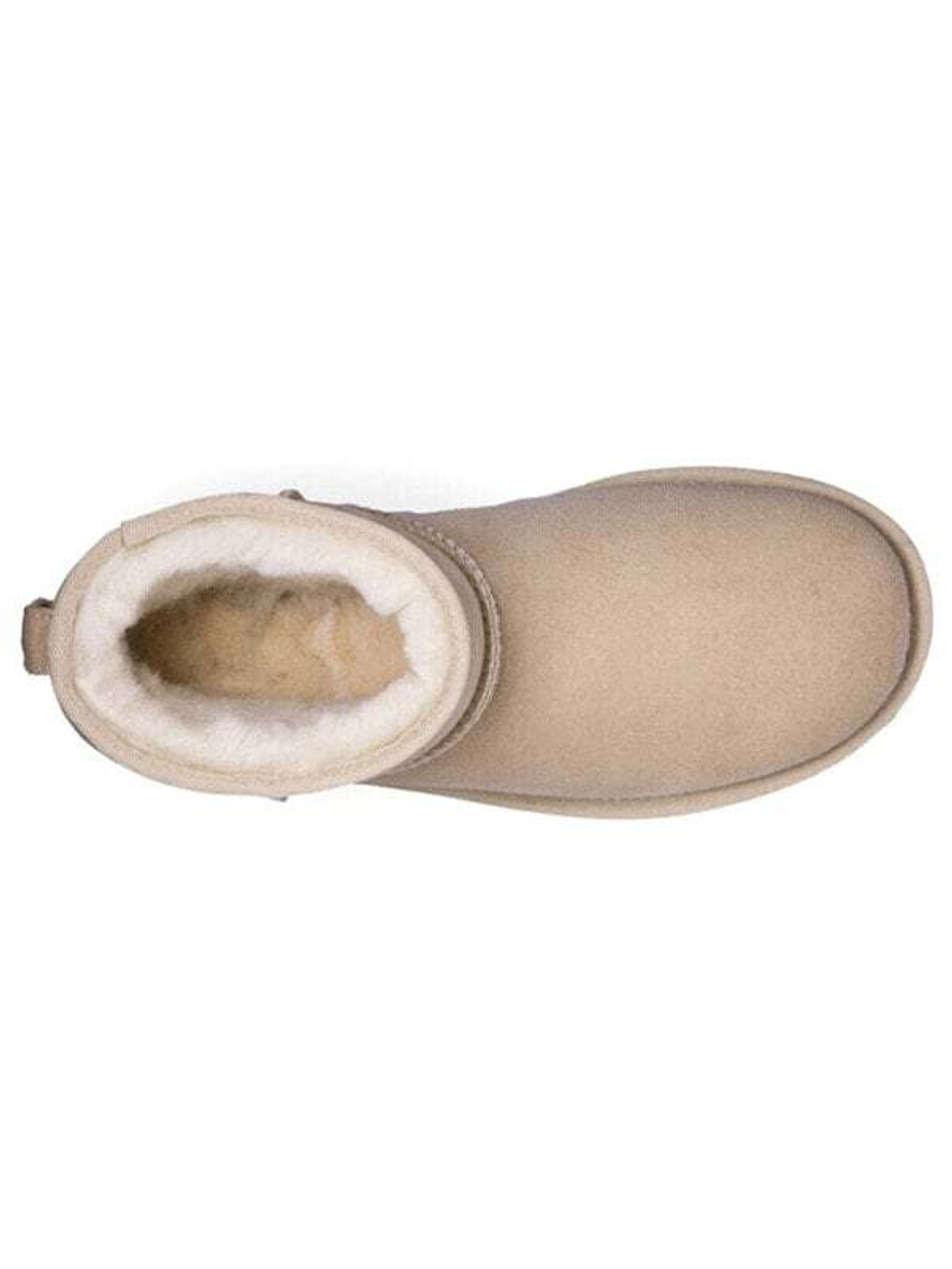 UGG Classic Mini II Ботинки женские