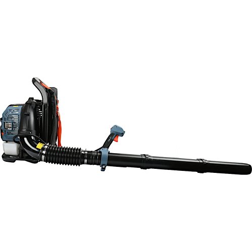 Воздуходувка бензиновая SENIX BLB4QL-M-EU