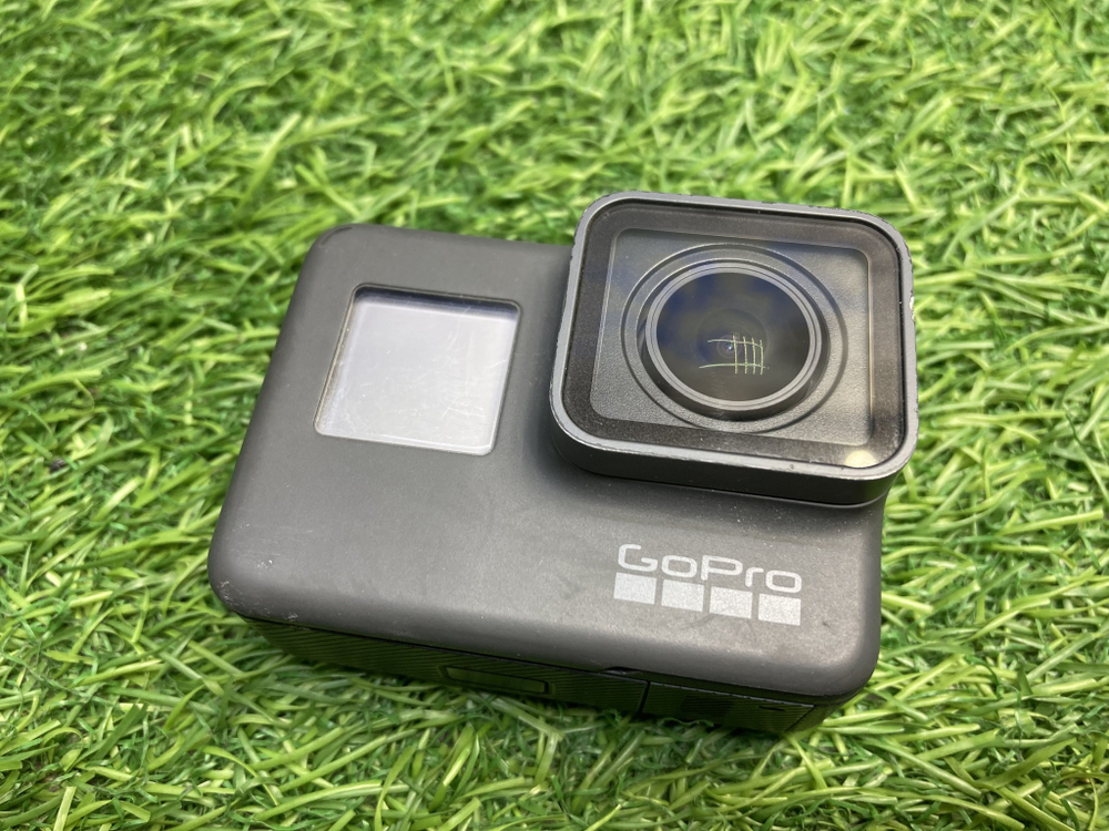 Go Pro Hero 5 Покупка/Продажа